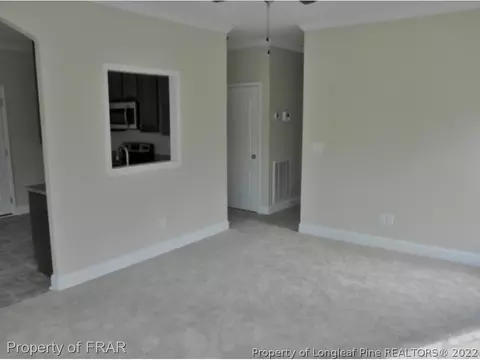 104 E 7th Ave, Raeford, NC 28376 photo 4