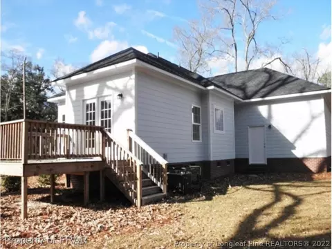 104 E 7th Ave, Raeford, NC 28376 photo 18
