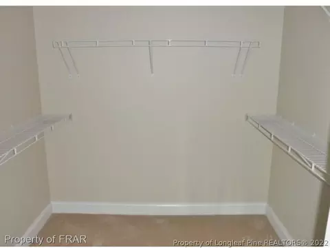 104 E 7th Ave, Raeford, NC 28376 photo 13
