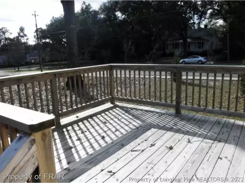 104 E 7th Ave, Raeford, NC 28376 photo 19
