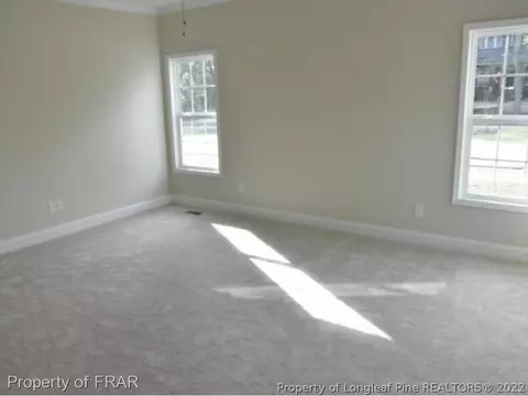 104 E 7th Ave, Raeford, NC 28376 photo 3