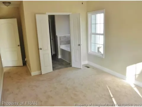 104 E 7th Ave, Raeford, NC 28376 photo 10