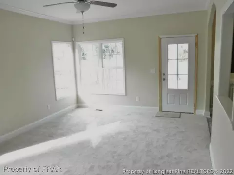 104 E 7th Ave, Raeford, NC 28376 photo 2