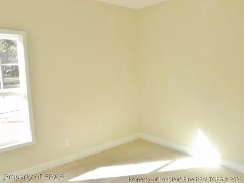 104 E 7th Ave, Raeford, NC 28376 photo 14