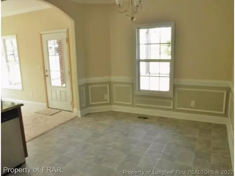 104 E 7th Ave, Raeford, NC 28376 photo 8