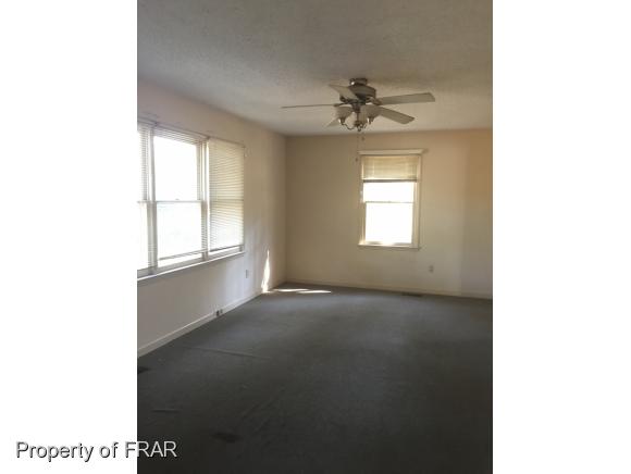 1832 Yarborough Rd, Parkton, NC 28371 photo 2