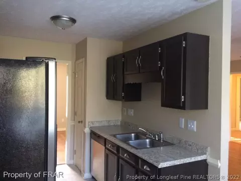 624 Riverwind Dr, Spring Lake, NC 28390 photo 6