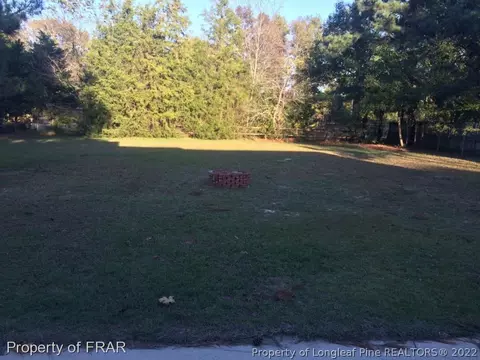 624 Riverwind Dr, Spring Lake, NC 28390 photo 11