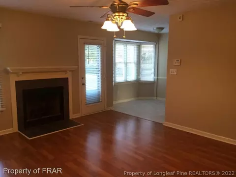 624 Riverwind Dr, Spring Lake, NC 28390 photo 4