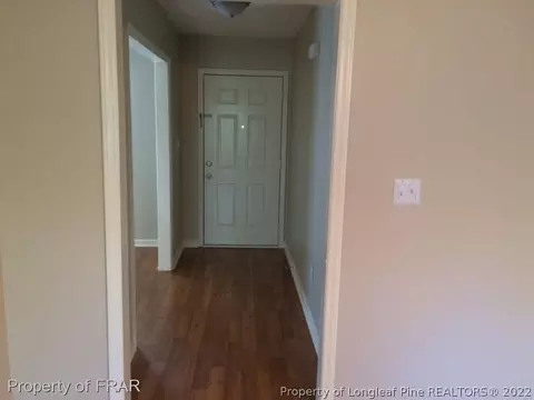624 Riverwind Dr, Spring Lake, NC 28390 photo 2