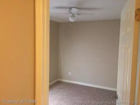 624 Riverwind Dr, Spring Lake, NC 28390 photo 9