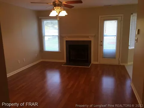 624 Riverwind Dr, Spring Lake, NC 28390 photo 3