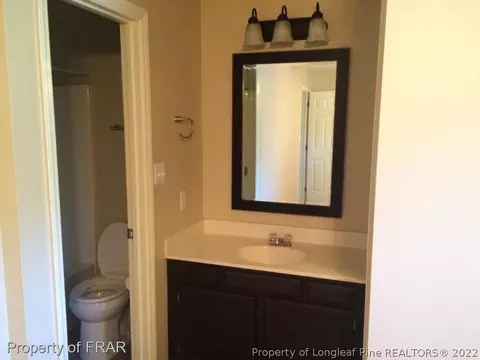 624 Riverwind Dr, Spring Lake, NC 28390 photo 7