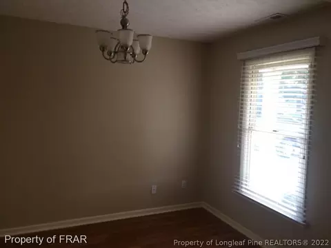 624 Riverwind Dr, Spring Lake, NC 28390 photo 12