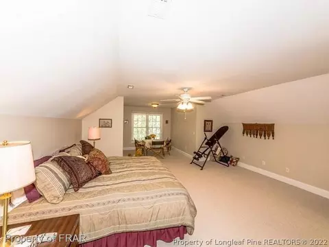 5 Augusta Way, Pinehurst, NC 28374 photo 18