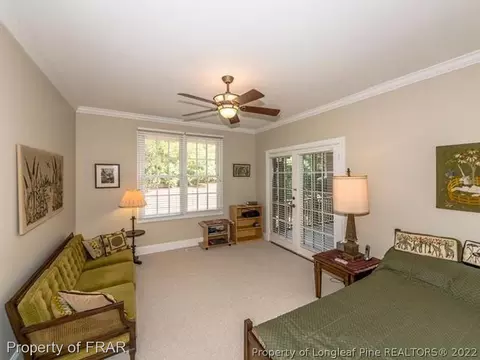 5 Augusta Way, Pinehurst, NC 28374 photo 14