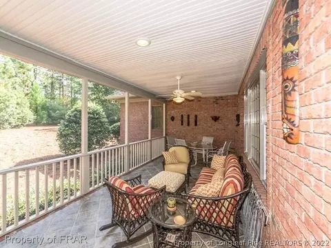 5 Augusta Way, Pinehurst, NC 28374 photo 17