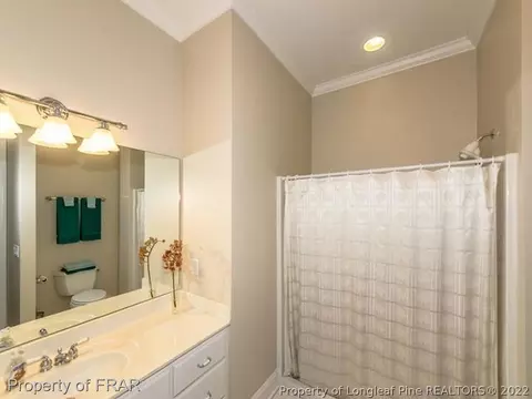 5 Augusta Way, Pinehurst, NC 28374 photo 15