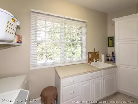 5 Augusta Way, Pinehurst, NC 28374 photo 16