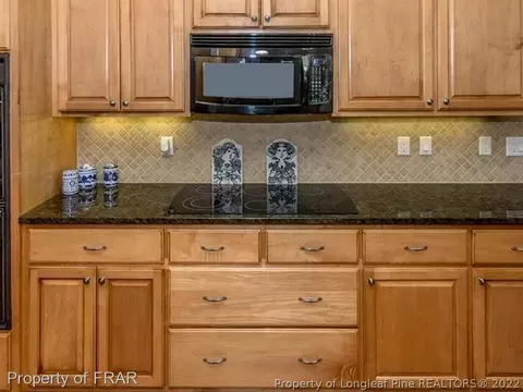 5 Augusta Way, Pinehurst, NC 28374 photo 8
