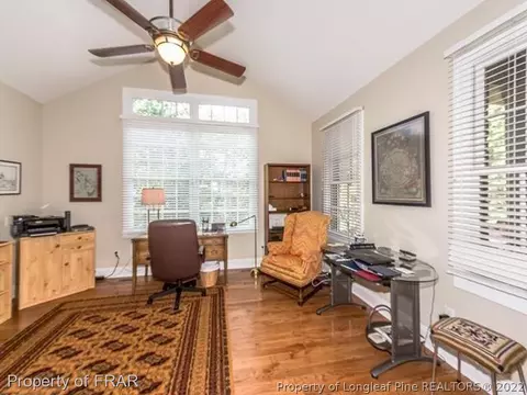 5 Augusta Way, Pinehurst, NC 28374 photo 13