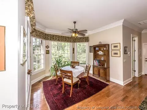 5 Augusta Way, Pinehurst, NC 28374 photo 9