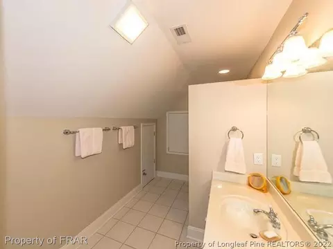 5 Augusta Way, Pinehurst, NC 28374 photo 19