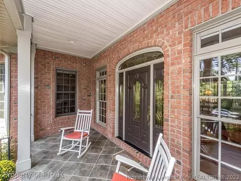 5 Augusta Way, Pinehurst, NC 28374 photo 3