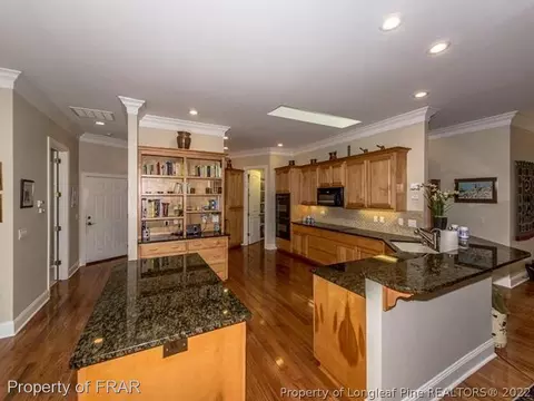 5 Augusta Way, Pinehurst, NC 28374 photo 6