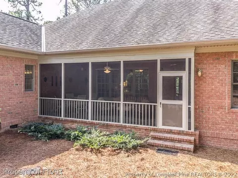 5 Augusta Way, Pinehurst, NC 28374 photo 21