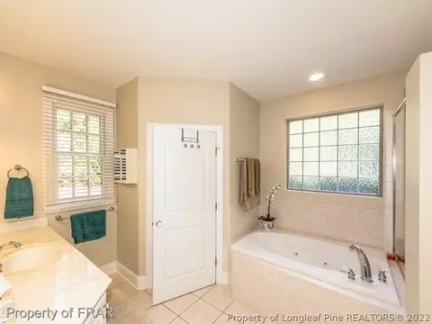 5 Augusta Way, Pinehurst, NC 28374 photo 11