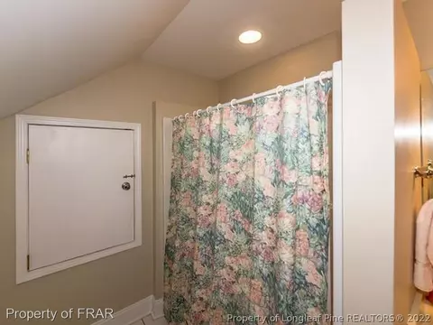 5 Augusta Way, Pinehurst, NC 28374 photo 20