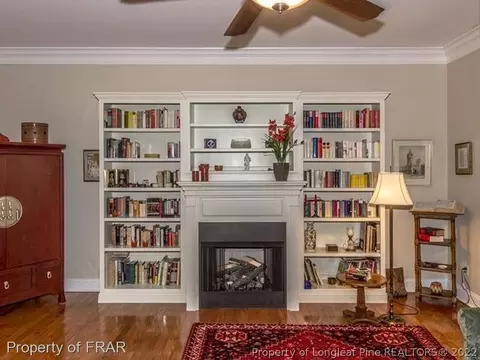 5 Augusta Way, Pinehurst, NC 28374 photo 4