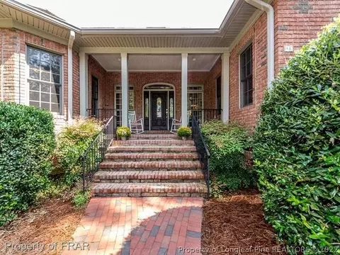 5 Augusta Way, Pinehurst, NC 28374 photo 2