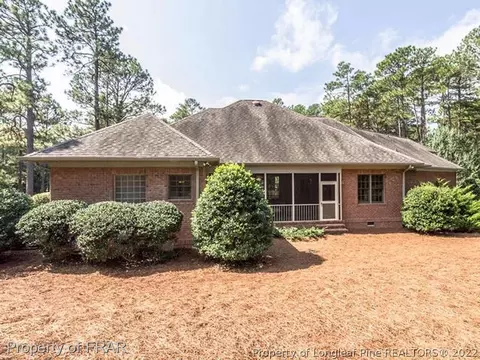 5 Augusta Way, Pinehurst, NC 28374 photo 22