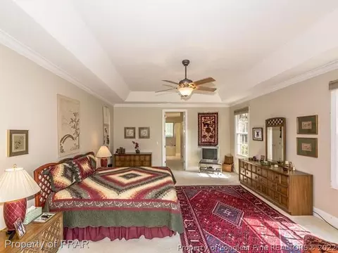 5 Augusta Way, Pinehurst, NC 28374 photo 10