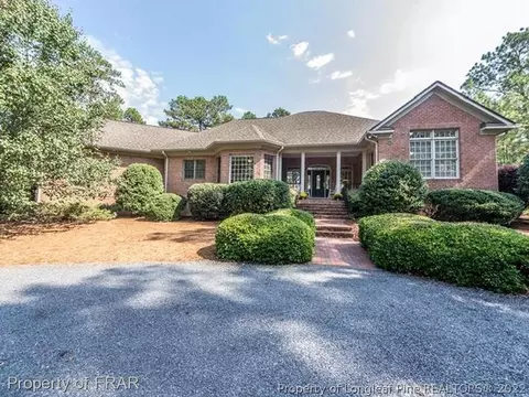 5 Augusta Way, Pinehurst, NC 28374 photo 1