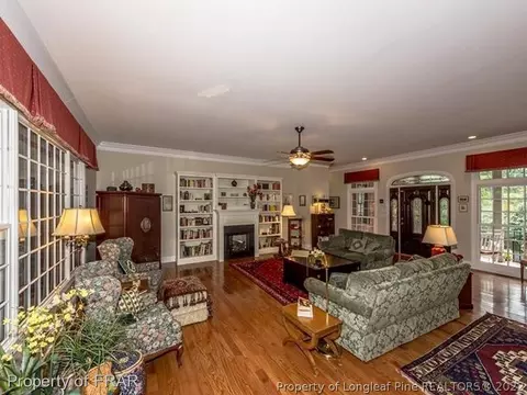 5 Augusta Way, Pinehurst, NC 28374 photo 5