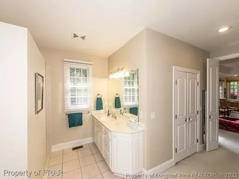 5 Augusta Way, Pinehurst, NC 28374 photo 12