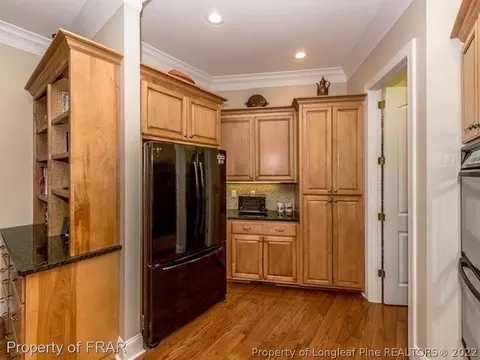 5 Augusta Way, Pinehurst, NC 28374 photo 7