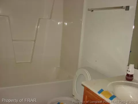 526 Stack St, Saint Pauls, NC 28384 photo 18