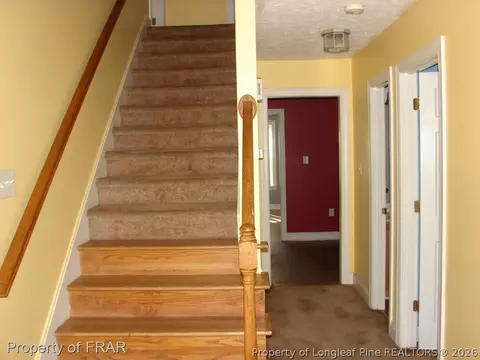 526 Stack St, Saint Pauls, NC 28384 photo 8