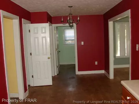 526 Stack St, Saint Pauls, NC 28384 photo 12