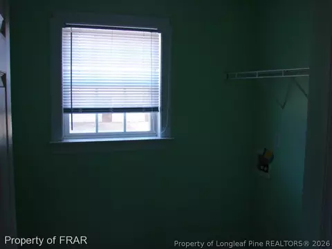 526 Stack St, Saint Pauls, NC 28384 photo 14