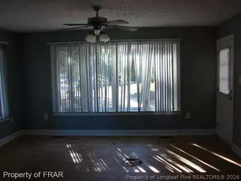 526 Stack St, Saint Pauls, NC 28384 photo 13