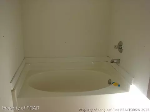 526 Stack St, Saint Pauls, NC 28384 photo 22