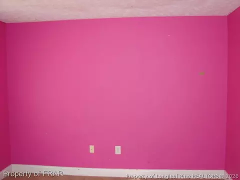 526 Stack St, Saint Pauls, NC 28384 photo 17