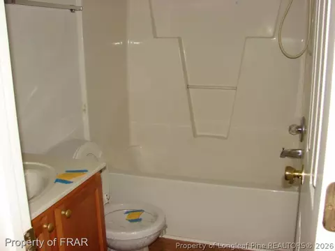 526 Stack St, Saint Pauls, NC 28384 photo 10