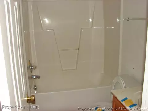 526 Stack St, Saint Pauls, NC 28384 photo 19