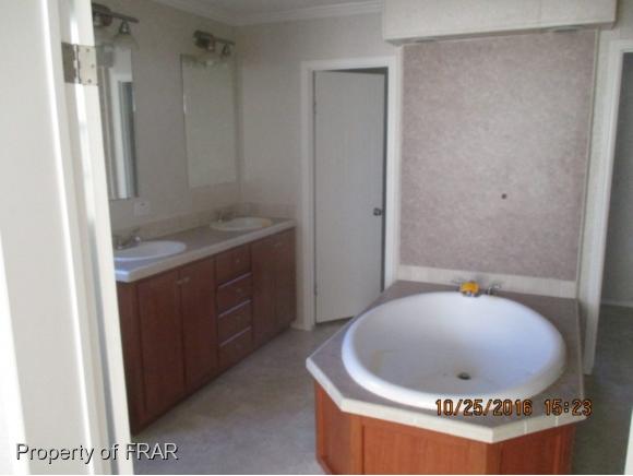 129 Box Elder Ter, Cameron, NC 28326 photo 7